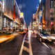 Illustration for article titled Shooting Challenge: HDR Gallery Part 3